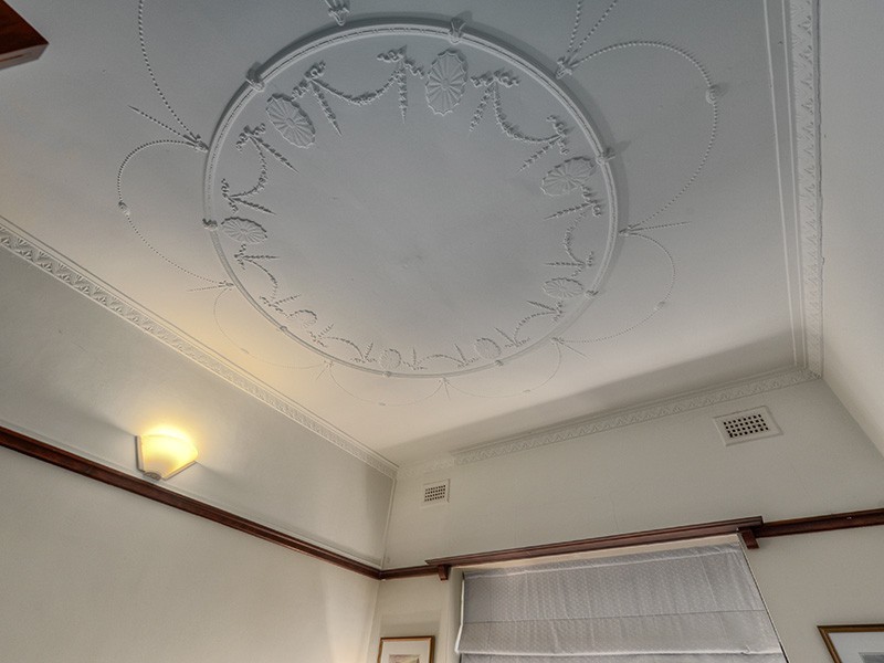 1/12 Lapraik Street, Ascot QLD 4007