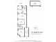 1/12 Lapraik Street, Ascot QLD 4007 Floorplan
