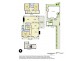 Hamilton QLD 4007 Floorplan