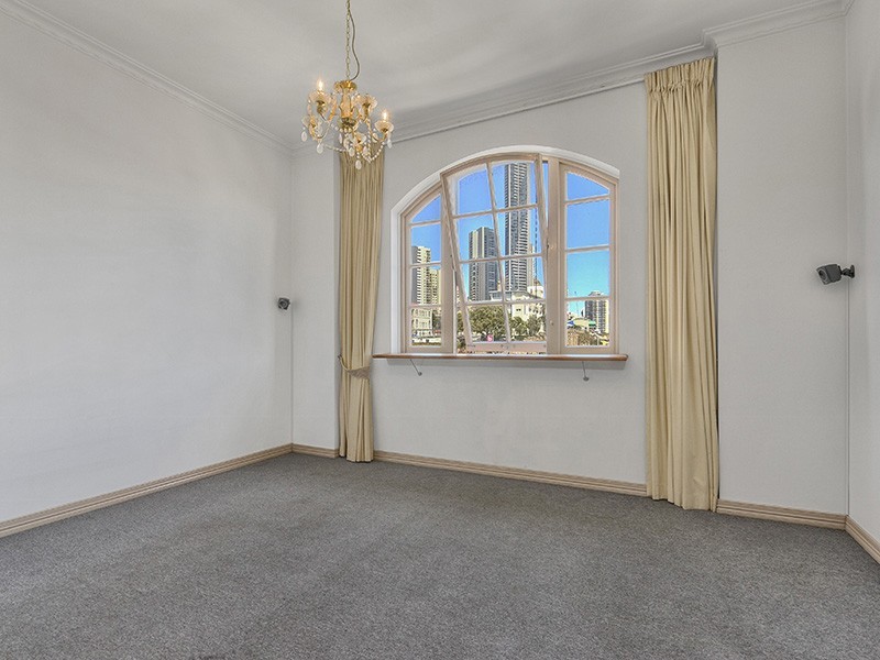 21/8 Duncan Street, Fortitude Valley QLD 4006