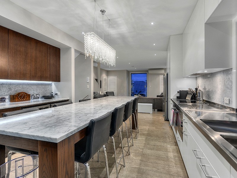 12 Blythe Street, Kelvin Grove QLD 4059