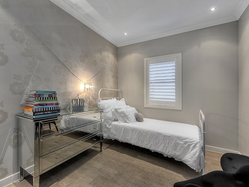 12 Blythe Street, Kelvin Grove QLD 4059