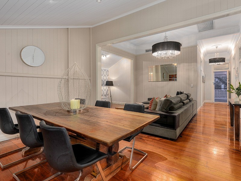 144 Kitchener Road, Ascot QLD 4007