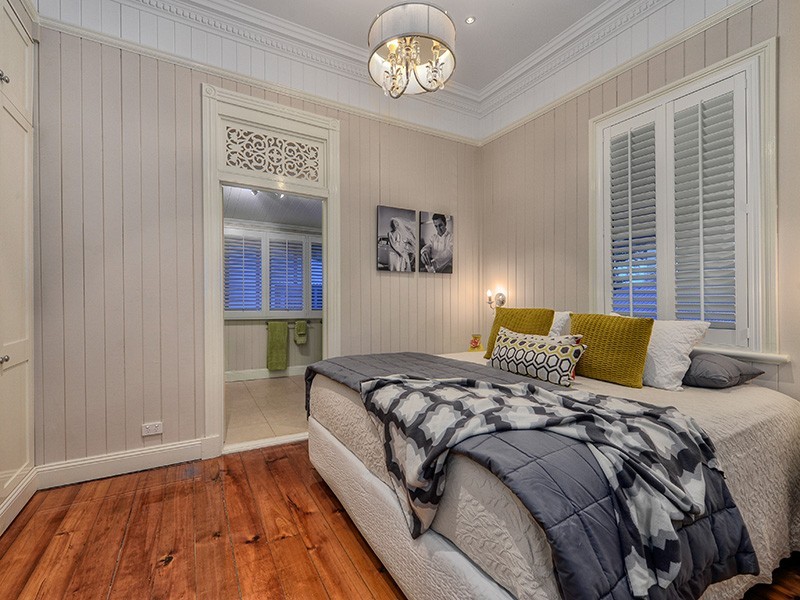 144 Kitchener Road, Ascot QLD 4007