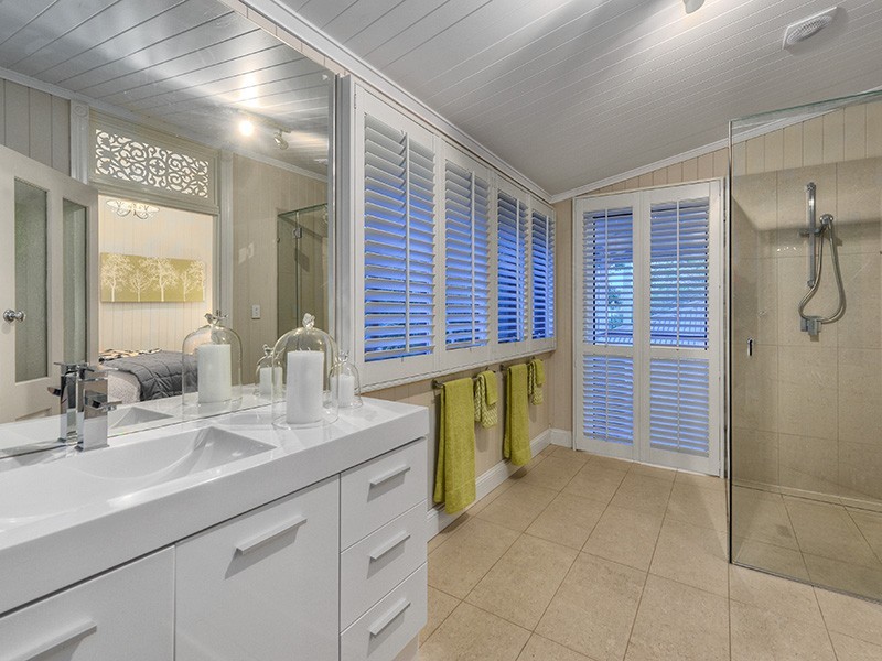 144 Kitchener Road, Ascot QLD 4007