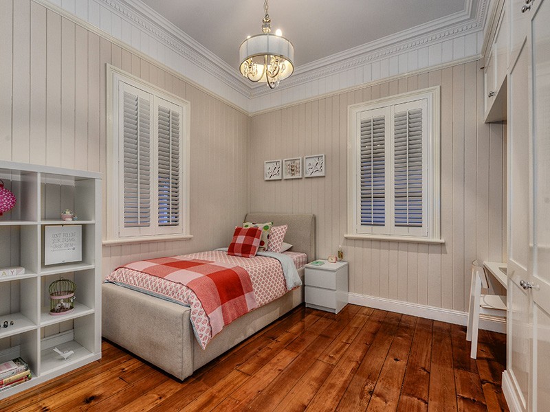 144 Kitchener Road, Ascot QLD 4007