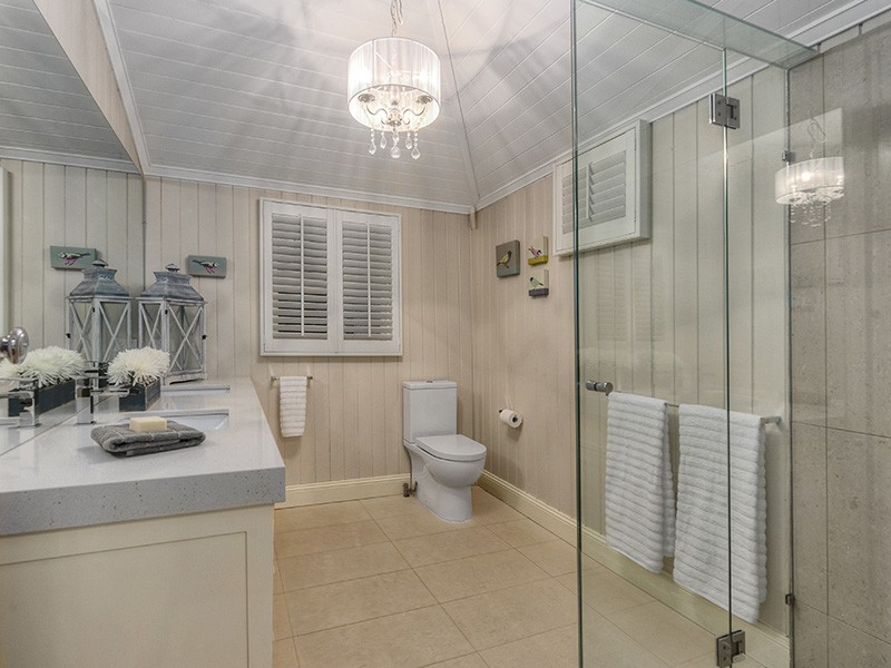 144 Kitchener Road, Ascot QLD 4007