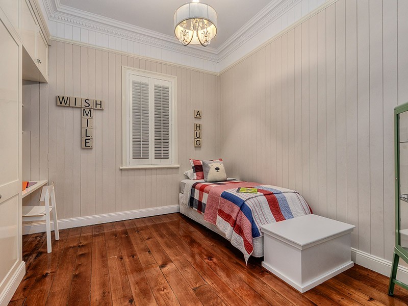 144 Kitchener Road, Ascot QLD 4007