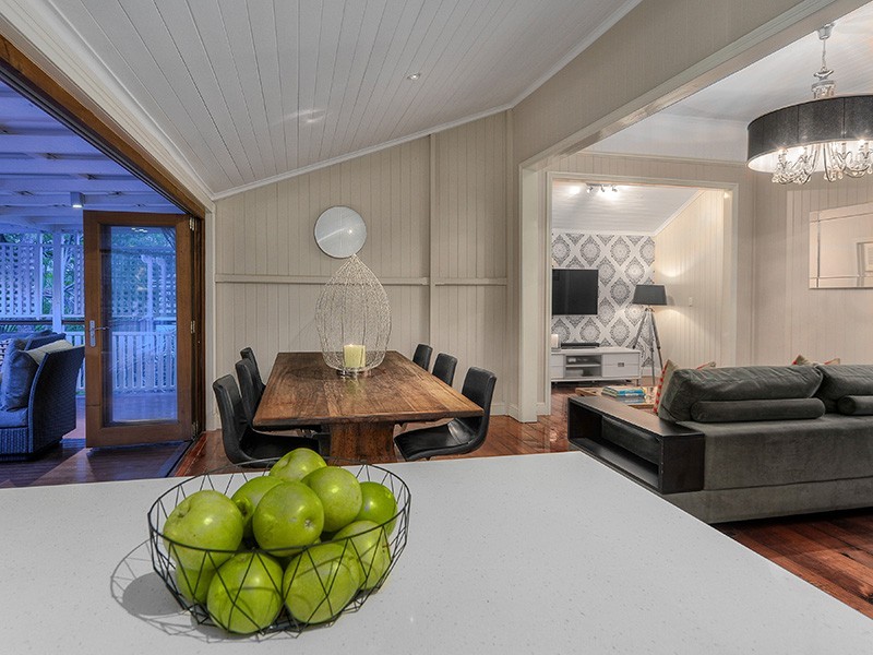 144 Kitchener Road, Ascot QLD 4007