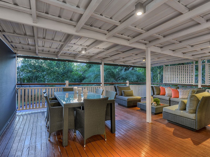 144 Kitchener Road, Ascot QLD 4007