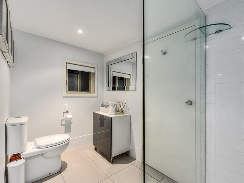 144 Kitchener Road, Ascot QLD 4007