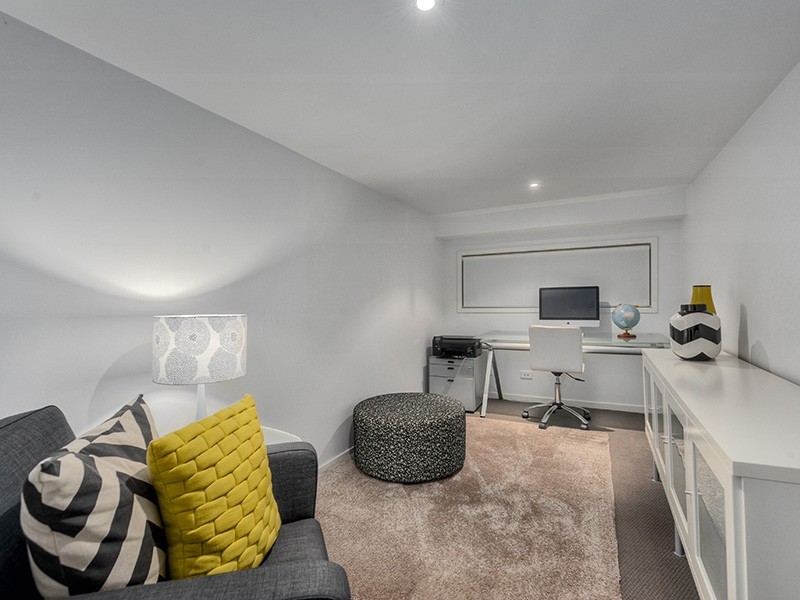 144 Kitchener Road, Ascot QLD 4007