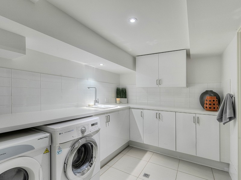 144 Kitchener Road, Ascot QLD 4007