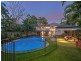 144 Kitchener Road, Ascot QLD 4007