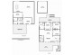144 Kitchener Road, Ascot QLD 4007 Floorplan