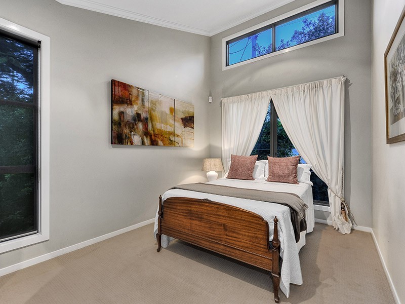 38 Teneriffe Drive, New Farm QLD 4005