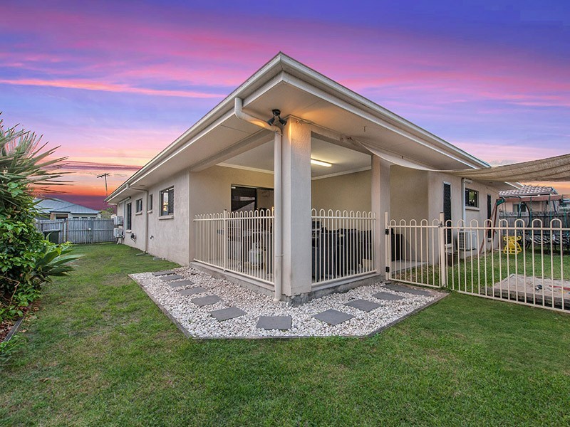 9 Amelia Street, Nundah QLD 4012