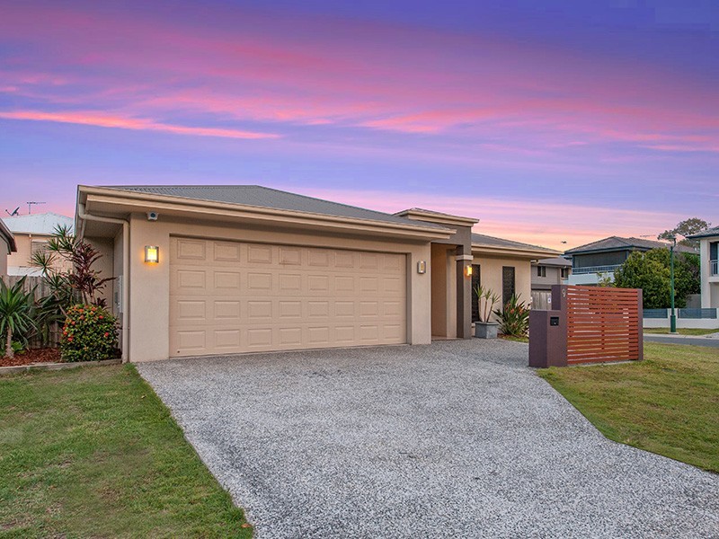 9 Amelia Street, Nundah QLD 4012