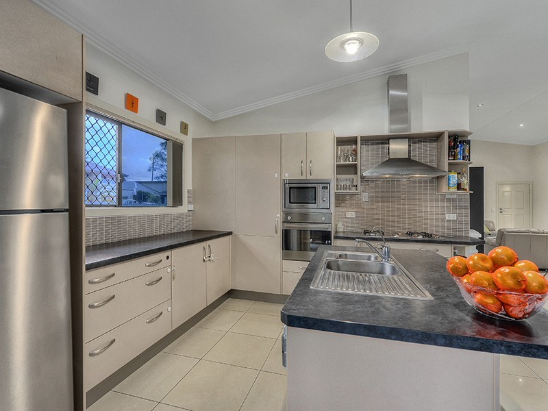 9 Amelia Street, Nundah QLD 4012