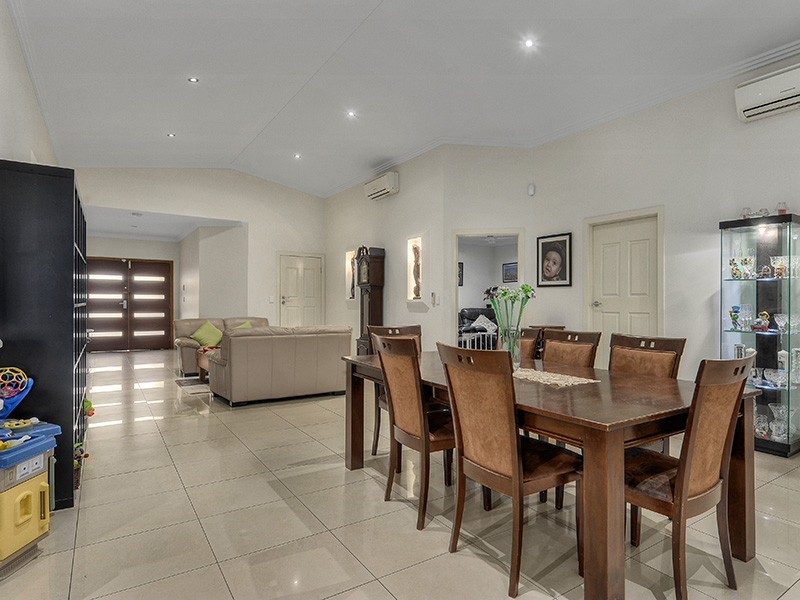 9 Amelia Street, Nundah QLD 4012