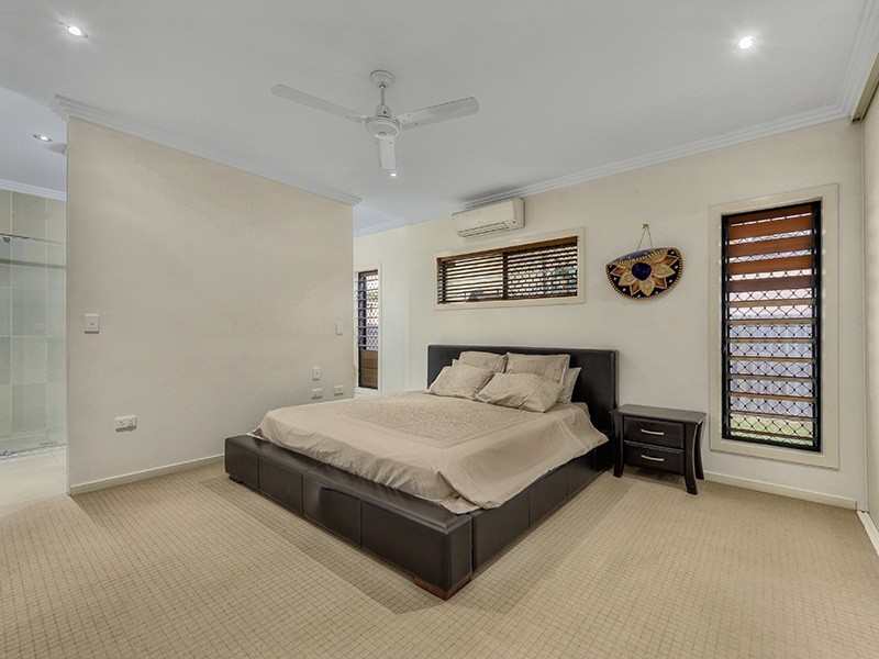 9 Amelia Street, Nundah QLD 4012