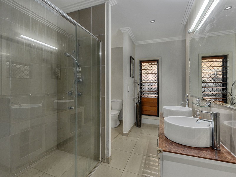 9 Amelia Street, Nundah QLD 4012