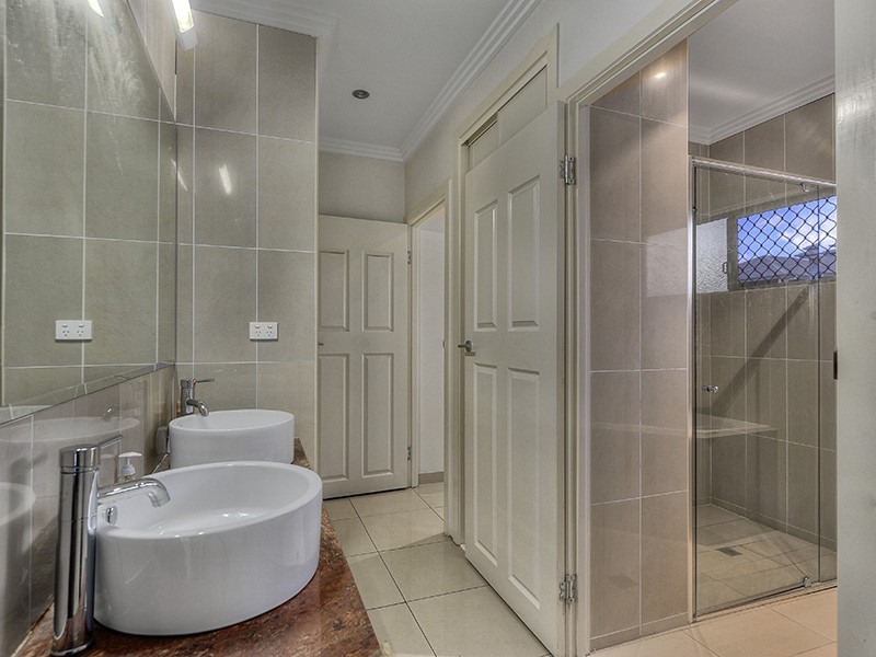 9 Amelia Street, Nundah QLD 4012