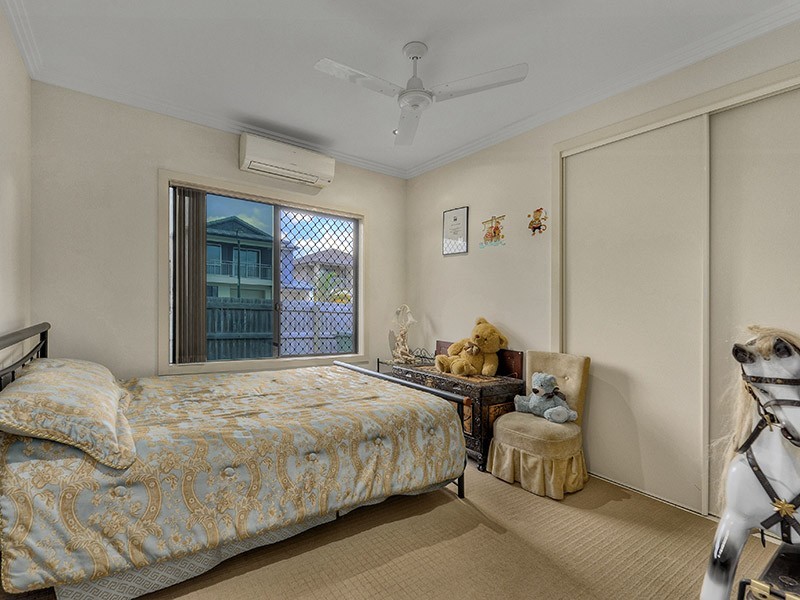 9 Amelia Street, Nundah QLD 4012