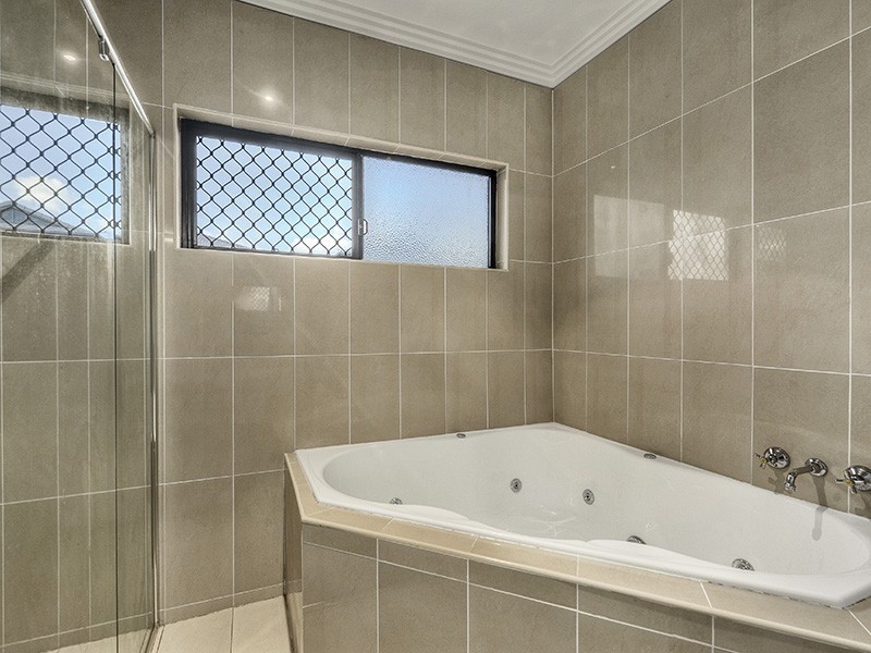 9 Amelia Street, Nundah QLD 4012