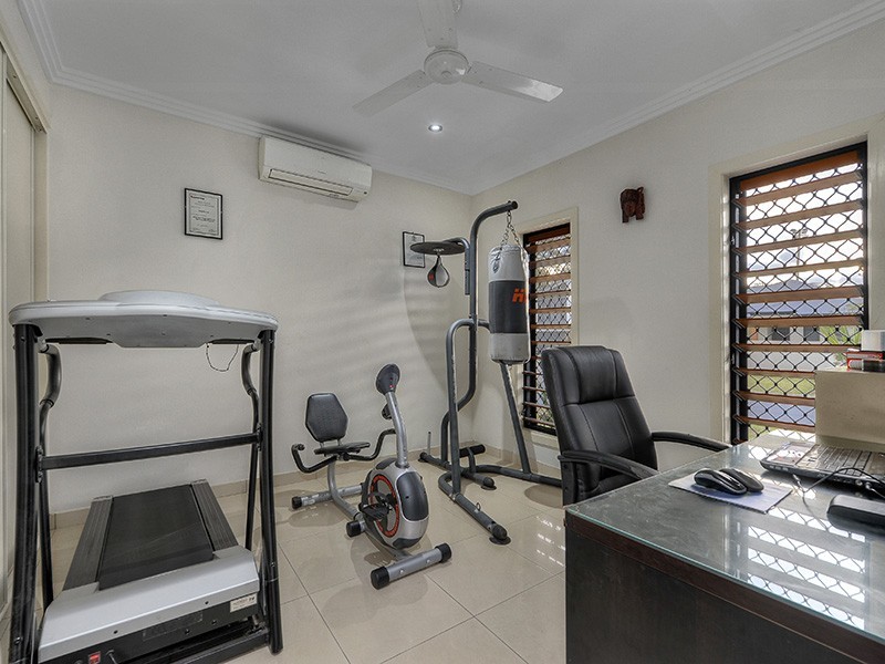 9 Amelia Street, Nundah QLD 4012