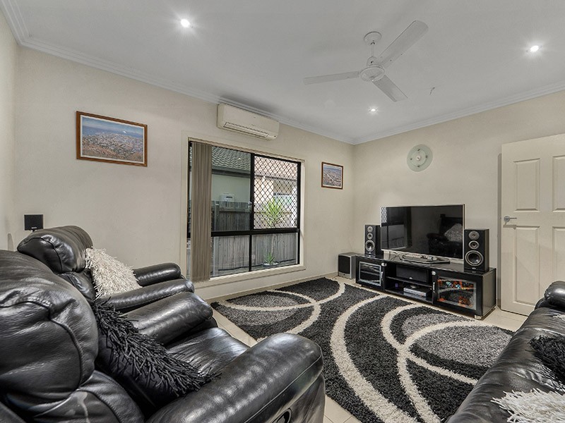 9 Amelia Street, Nundah QLD 4012