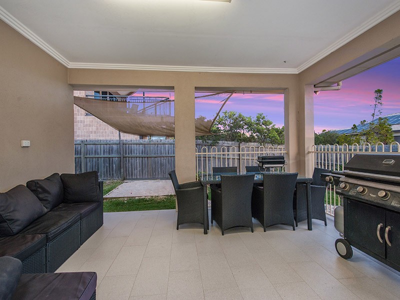 9 Amelia Street, Nundah QLD 4012