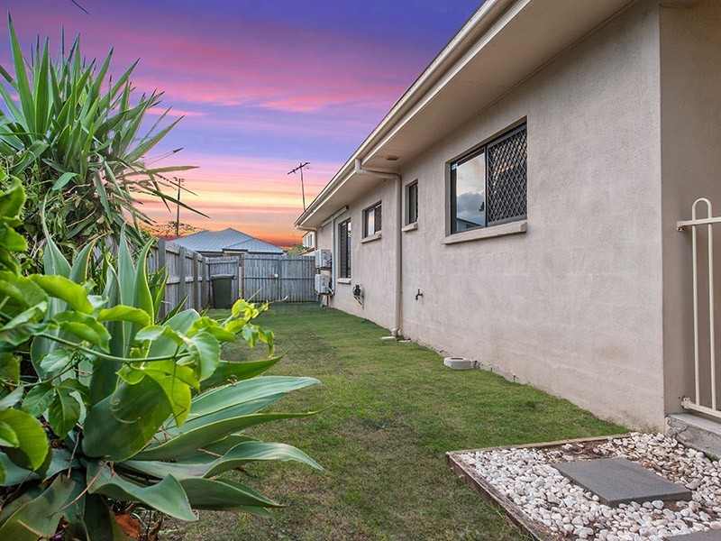 9 Amelia Street, Nundah QLD 4012