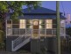 27 Parish Street, Spring Hill QLD 4000