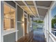 27 Parish Street, Spring Hill QLD 4000
