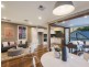 27 Parish Street, Spring Hill QLD 4000