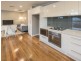 27 Parish Street, Spring Hill QLD 4000