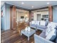27 Parish Street, Spring Hill QLD 4000