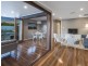 27 Parish Street, Spring Hill QLD 4000