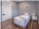 27 Parish Street, Spring Hill QLD 4000