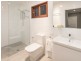 27 Parish Street, Spring Hill QLD 4000