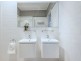 27 Parish Street, Spring Hill QLD 4000