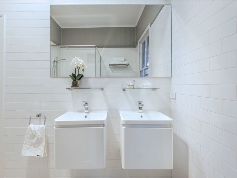 27 Parish Street, Spring Hill QLD 4000
