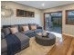 27 Parish Street, Spring Hill QLD 4000