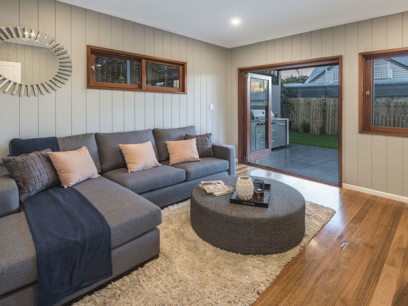 27 Parish Street, Spring Hill QLD 4000
