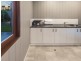 27 Parish Street, Spring Hill QLD 4000