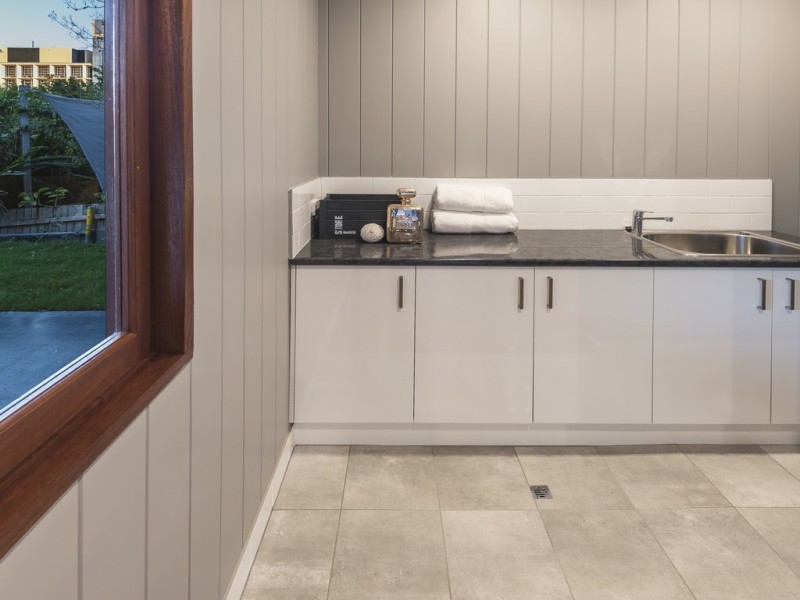 27 Parish Street, Spring Hill QLD 4000