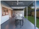 27 Parish Street, Spring Hill QLD 4000
