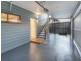 27 Parish Street, Spring Hill QLD 4000