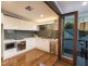 27 Parish Street, Spring Hill QLD 4000